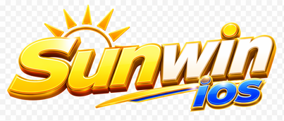 sunwin ios